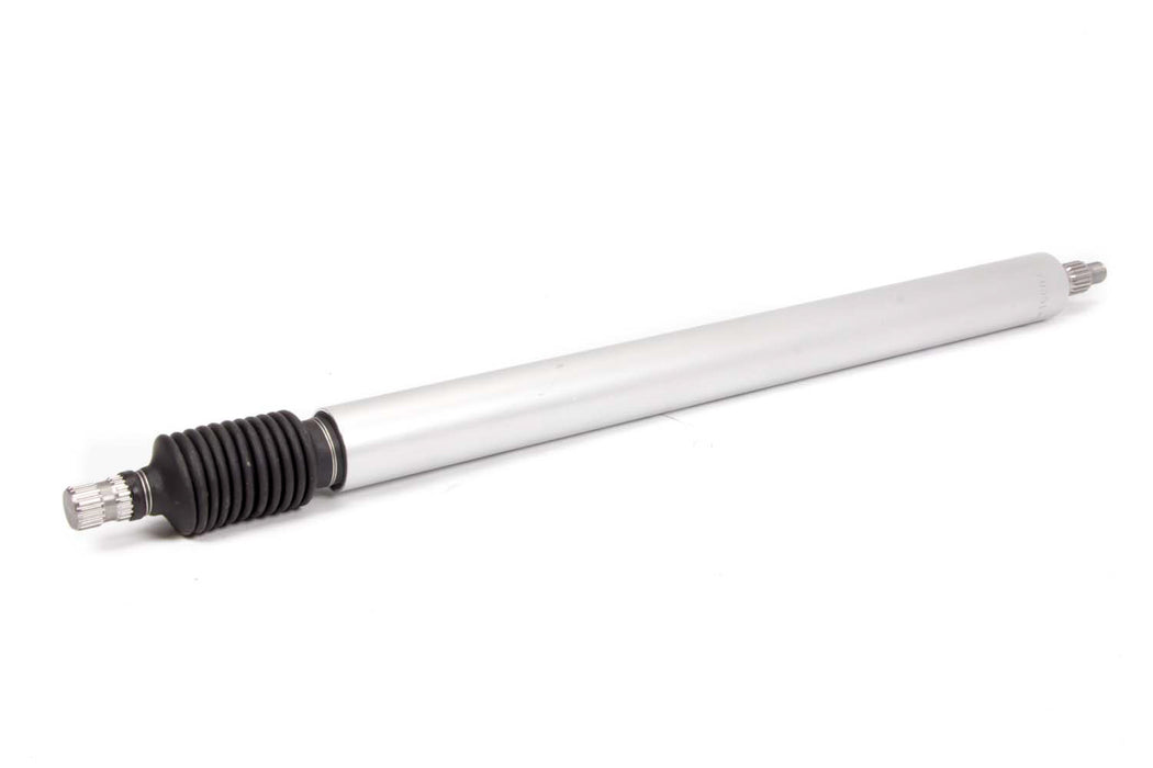 SWEET 405-10009 25in Collapsible Steerin Column