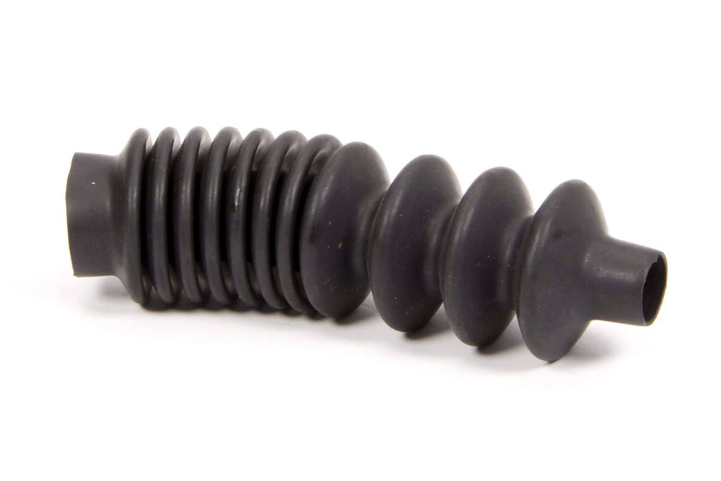 SWEET 405-10040 Boot For Steering Column