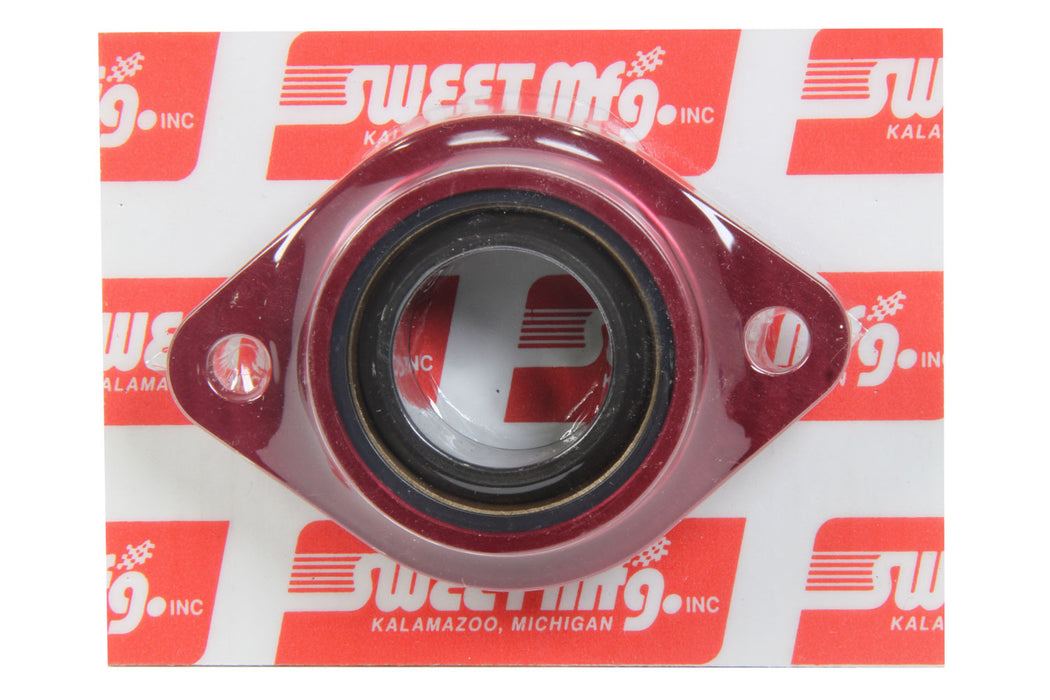 SWEET 405-10425 Firewall Bearing 1-1/8in Assm