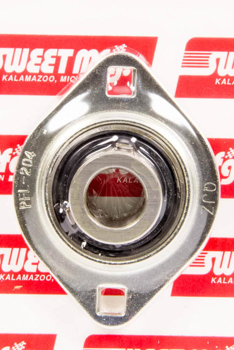SWEET 405-50003 Flange Bearing
