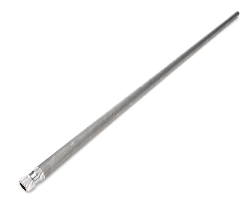 SWEET 405-50367 Steering Shaft Tube 36in W/SWT 3/4in-48 SPLINE