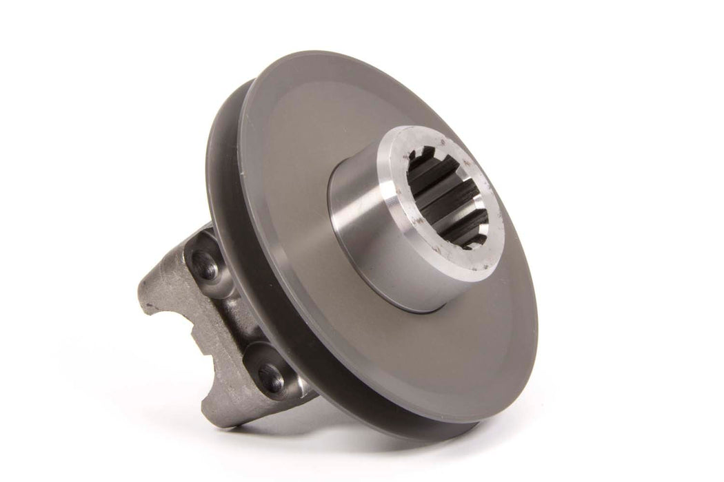 SWEET 501-30027 Yoke With Pulley