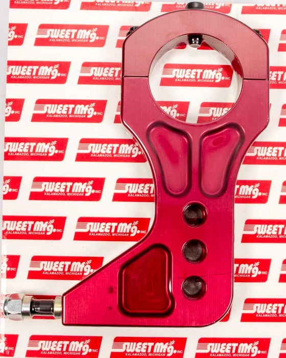 SWEET 501-60007 Trailing Arm Bracket