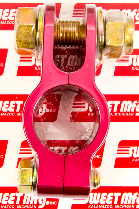 SWEET 501-60010 Alum Panhard Bracket 1.75in