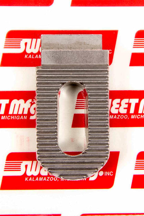 SWEET 701-100-102 Adjustable Block Only