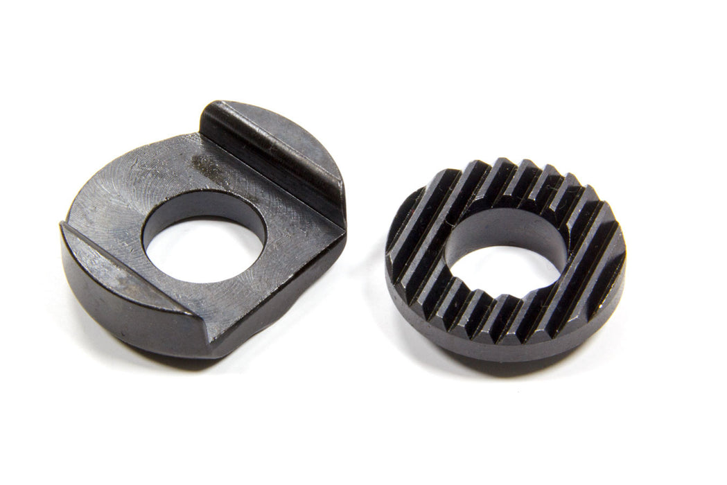 SWEET 701-100-103 Adjustable Washer Only
