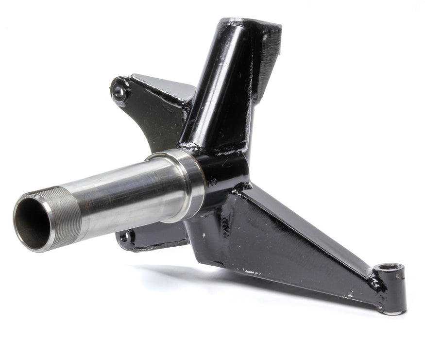SWEET 701-119-132 Spindle 10 Degree W/5 RH