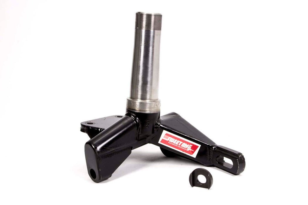 SWEET 701-120-123 Spindle Frd W/5 3.5 LH Adj