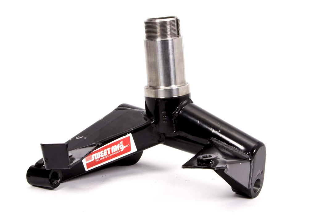 SWEET 701-121-212 Spindle Chvy 5x5 GM RH