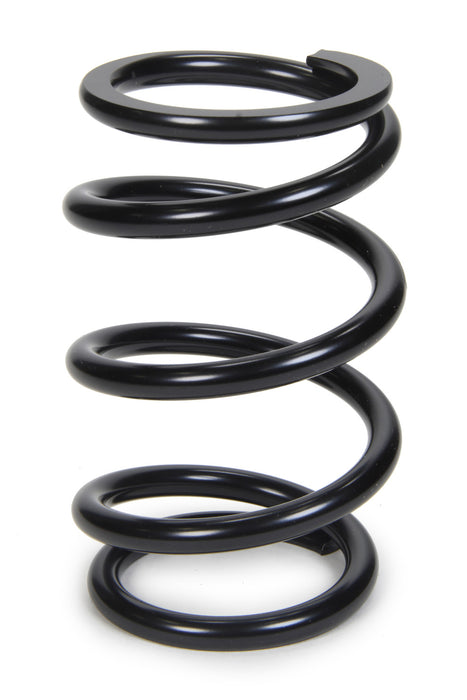 SWIFT SPRINGS 060-250-300B Coilover Spring 6in x 2.5in x 300lb Barrel