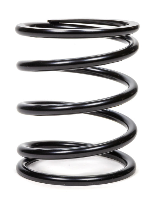 SWIFT SPRINGS 060-500-200 Conventional Spring 6in x 5in x 200#
