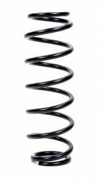 SWIFT SPRINGS 070-250-350B Coilover Spring 7in x 2.5in