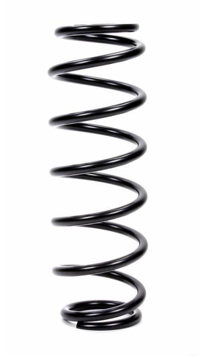 SWIFT SPRINGS 080-250-525 Coilover Spring 8in x 2.5in x 525lb