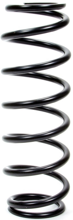 SWIFT SPRINGS 080-250-600 Coilover Spring 8in x 2.5in x 600lb