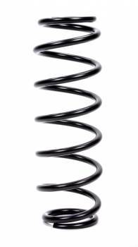 SWIFT SPRINGS 100-250-275TH Coilover Spring 10in x 2.5in x 275lb