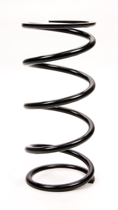 SWIFT SPRINGS 110-500-250TH Conv Rear Spring 11in x 5in 250LB