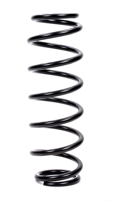 SWIFT SPRINGS 120-250-125B Barrel Spring 12in x 2.5in x 125#