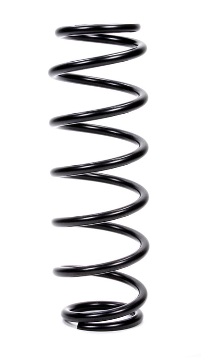 SWIFT SPRINGS 120-250-200TH Coilover Spring 12in x 2.5in x 200lb Barrel