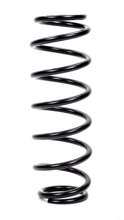 SWIFT SPRINGS 120-250-225TH Coilover Spring 12in x 2.5in x 225lb Barrel