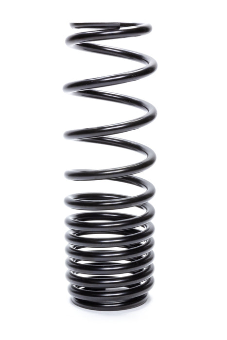 SWIFT SPRINGS 120-250-400V Coilover Spring 12in x 2.5in 150/400 Prog