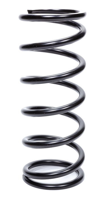 SWIFT SPRINGS 130-500-235 Conventional Spring 13in x 5in 235lb