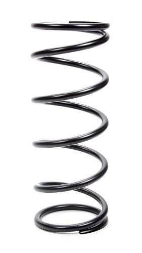 SWIFT SPRINGS 130-500-250TH Coil Spring Conv Rear 13in x 5in 250lb