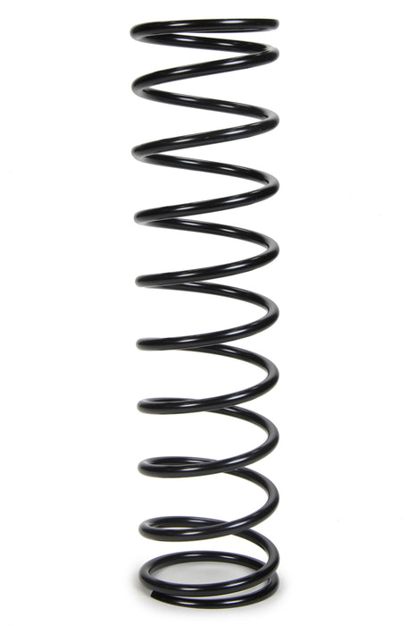 SWIFT SPRINGS 140-300-050 Coilover Spring 14in x 3.0in x 50lb