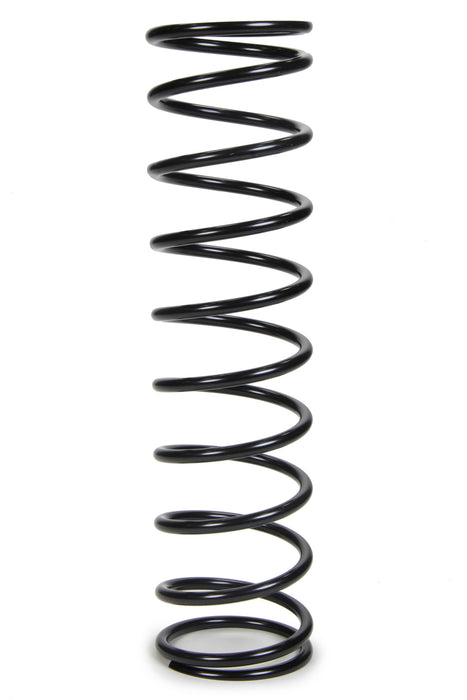 SWIFT SPRINGS 140-300-150 Coilover Spring 14in x 3.0in x 150lb
