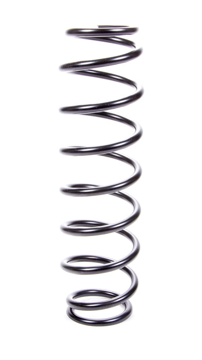 SWIFT SPRINGS 160-250-080B Coilover Spring 16in x 2.5in x 80lb