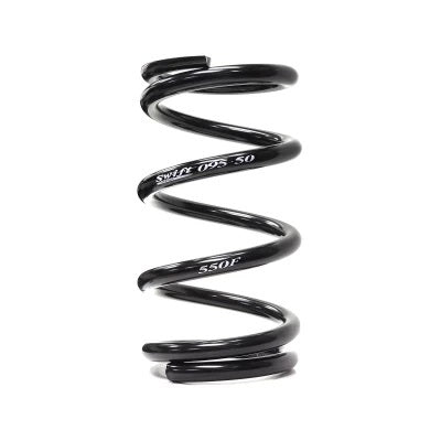SWIFT SPRINGS 950-500-500F Spring Conv. High Travel 9.5in x 5in x 500lb