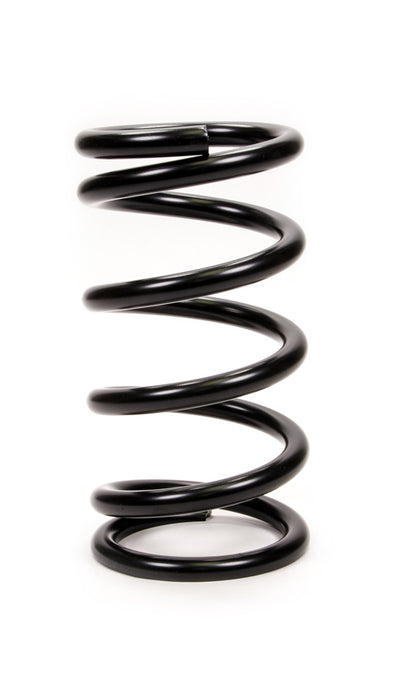SWIFT SPRINGS 950-500-650 Conventional Spring 9.5in x 5in x 650#