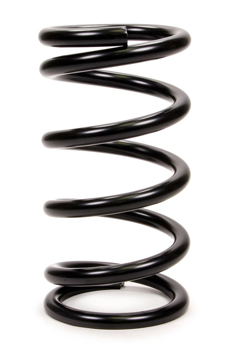 SWIFT SPRINGS 950-550-1100 Conventional Spring 9.5in x 5.5in x 1100lb