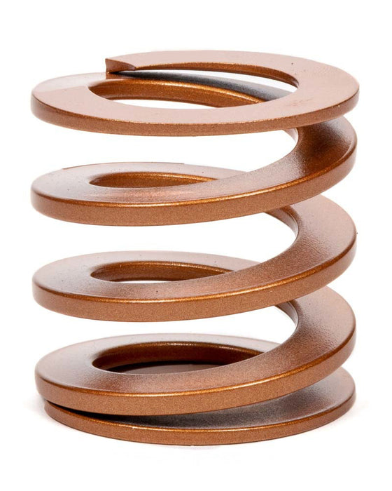 SWIFT SPRINGS SBS0800S Bump Stop Spring Flat Wire 800