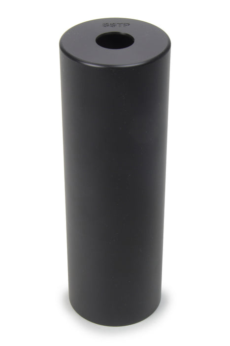 SWIFT SPRINGS SST-P Slide Tube Penske