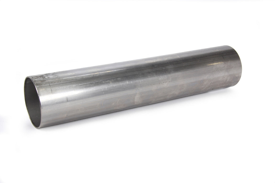 STAINLESS WORKS 1.5SS-1 1-1/2in x 1ft Tubing .065 Wall
