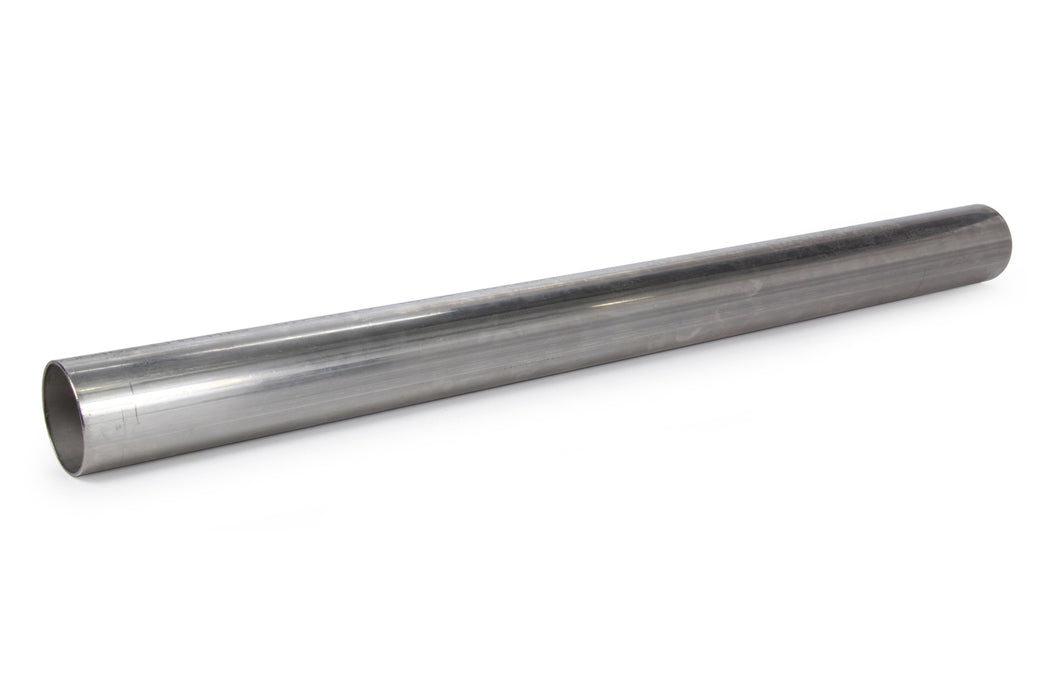 STAINLESS WORKS 1.6SS-2 1-5/8in x 2ft Tubing .065 Wall