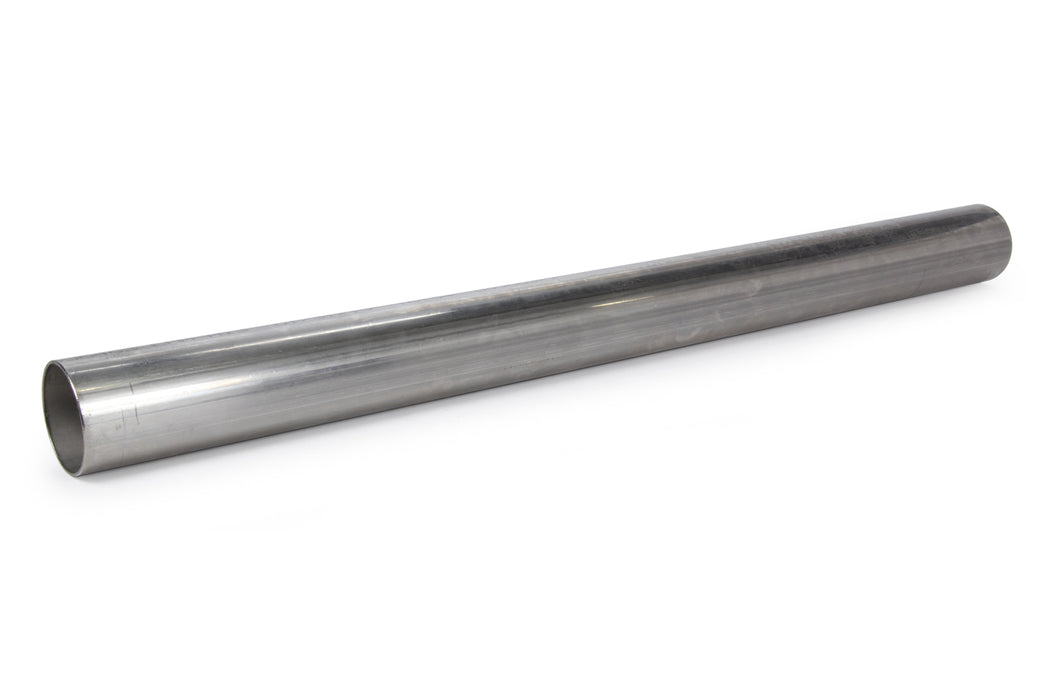 STAINLESS WORKS 2SS-2 2in x 2ft Tubing .065 Wall