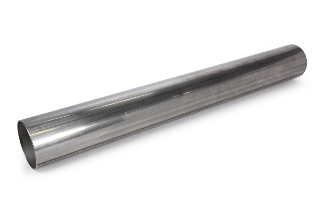 STAINLESS WORKS 3HSS-2 3in x 2ft Tubing .065 Wall