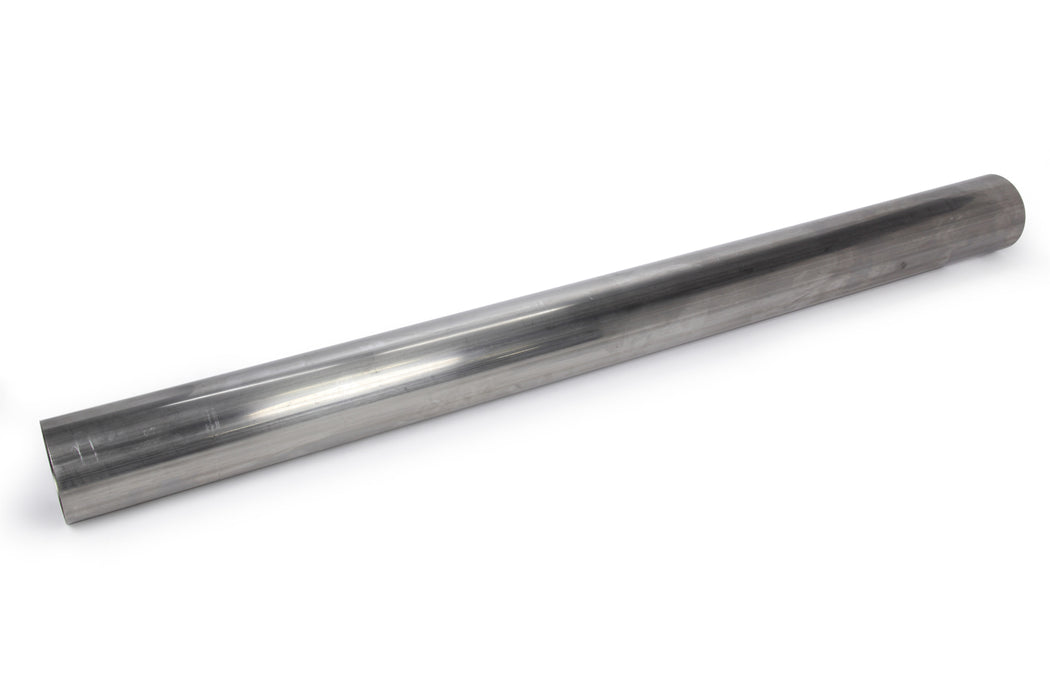 STAINLESS WORKS 3HSS-3 3in x 3ft Tubing .065 Wall