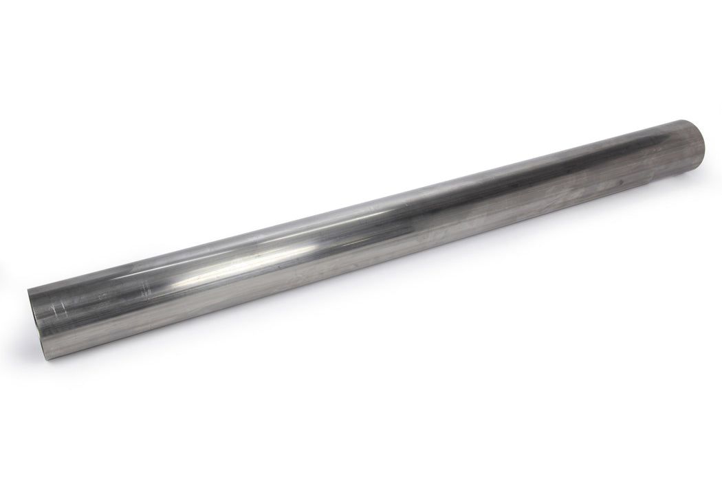STAINLESS WORKS 3SS-3 3in x 3ft Tubing .049 Wall