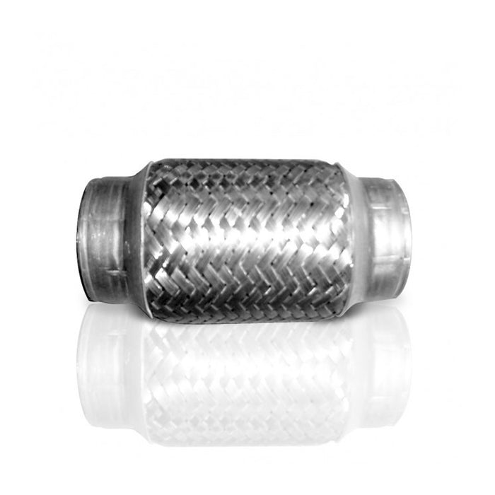 STAINLESS WORKS AF3006BSS Flex Joint 3in x 6in