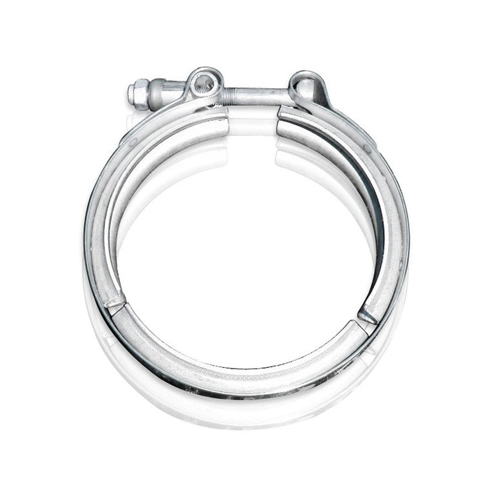 STAINLESS WORKS VBCO35 V-band clamp only 3-1/2 in