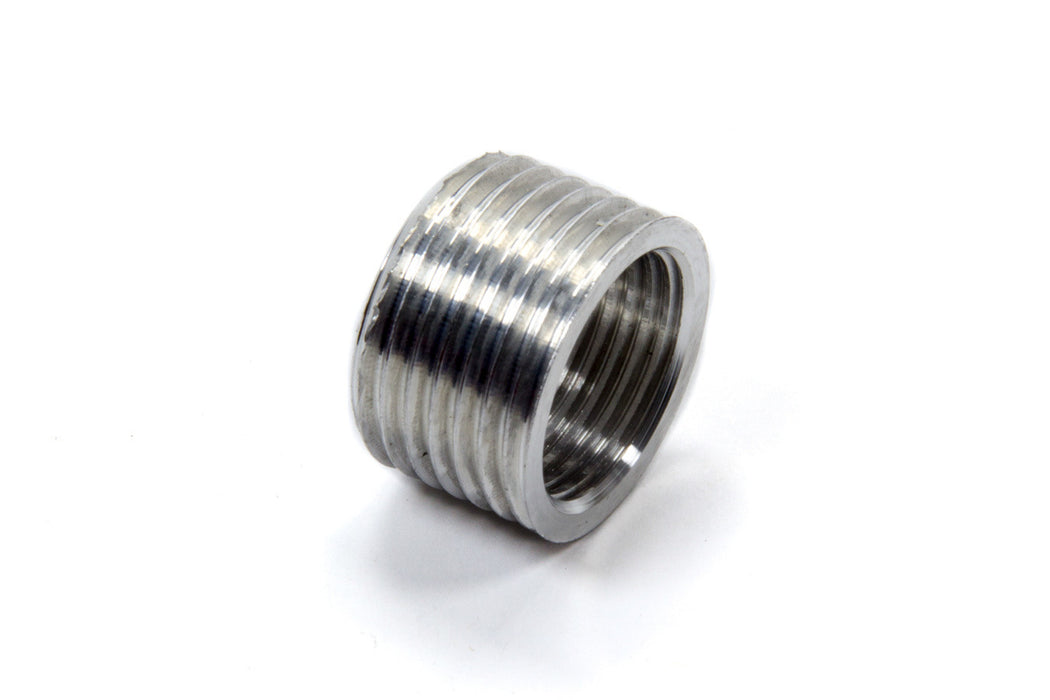SYSTEM ONE 216-0113 Oil Filter Insert - 13/16in