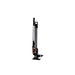 Hi-lift Jack EJ-550 30 in Cast & Steel Model. 7000 lb. Capacity. Trailer Jack with swivel coupling. - Truck Part Superstore