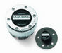 Warn 11690 Manual; 30 Spline; Internal Mount; Set Of 2 - Truck Part Superstore