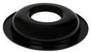 Proform 141-692 Engine Air Cleaner Kit; Super-Light; 14 Inch; Aluminum; Black; Bowtie/Chevy Logo - Truck Part Superstore
