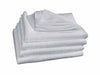 Weathertech 8AWCC1 TechCare, White - Truck Part Superstore
