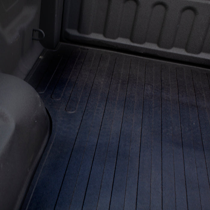TrailFX 702N Truck Bed Mat - Truck Part Superstore