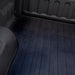TrailFX 702N Truck Bed Mat - Truck Part Superstore