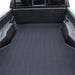 TrailFX 702N Truck Bed Mat - Truck Part Superstore